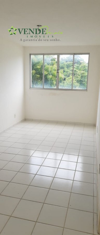 Apartamento à venda, 68m² - Foto 5