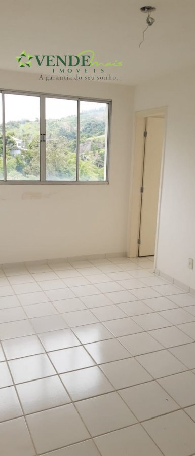 Apartamento à venda, 68m² - Foto 8