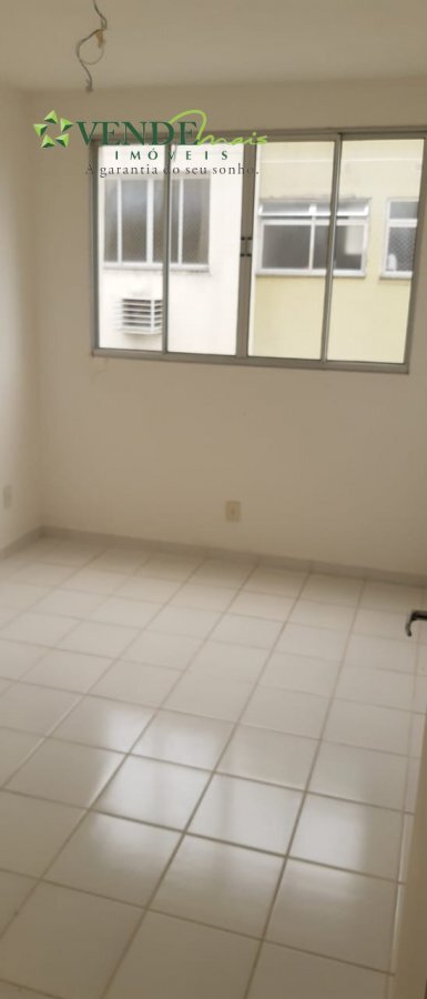 Apartamento à venda, 68m² - Foto 6