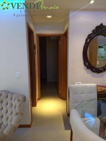 Apartamento à venda com 2 quartos, 75m² - Foto 10