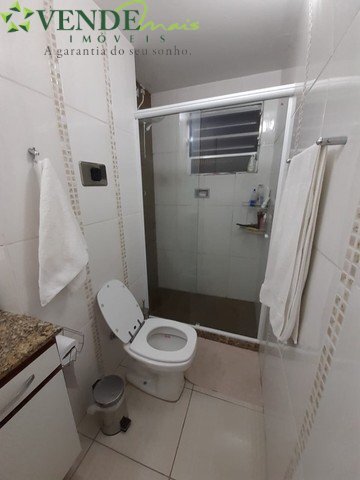 Apartamento à venda com 2 quartos, 75m² - Foto 7