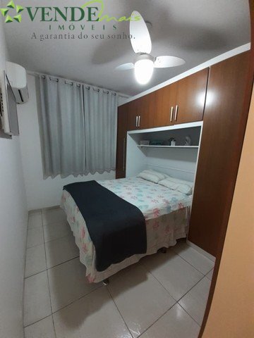 Apartamento à venda com 2 quartos, 75m² - Foto 5