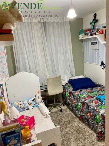 Apartamento à venda com 2 quartos, 75m² - Foto 15