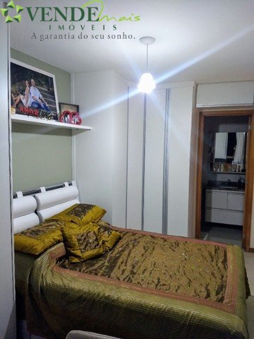 Apartamento à venda com 2 quartos, 75m² - Foto 13