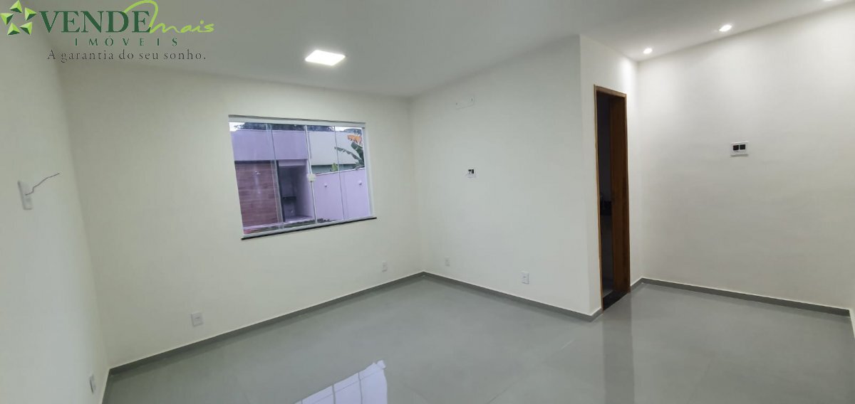 Casa à venda com 3 quartos, 100m² - Foto 16