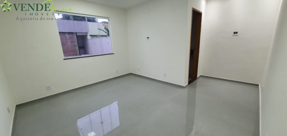 Casa à venda com 3 quartos, 100m² - Foto 14