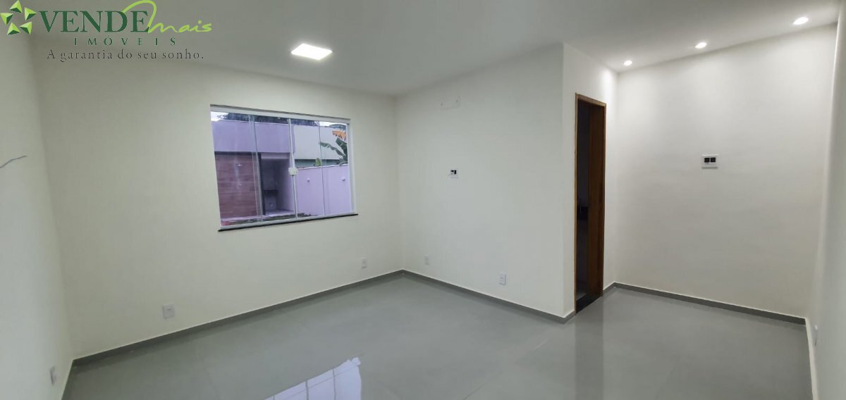 Casa à venda com 3 quartos, 100m² - Foto 19