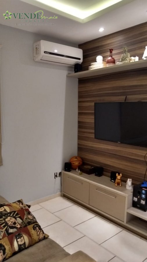 Apartamento à venda com 2 quartos, 61m² - Foto 26