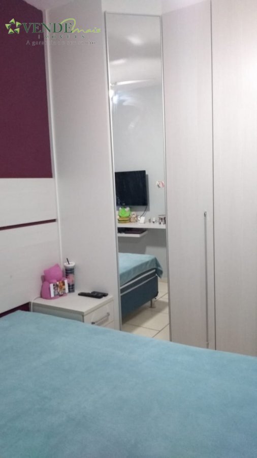 Apartamento à venda com 2 quartos, 61m² - Foto 24