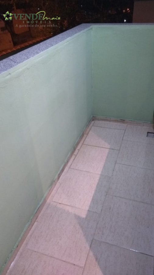 Apartamento à venda com 2 quartos, 61m² - Foto 15