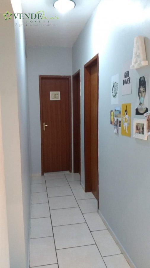 Apartamento à venda com 2 quartos, 61m² - Foto 31