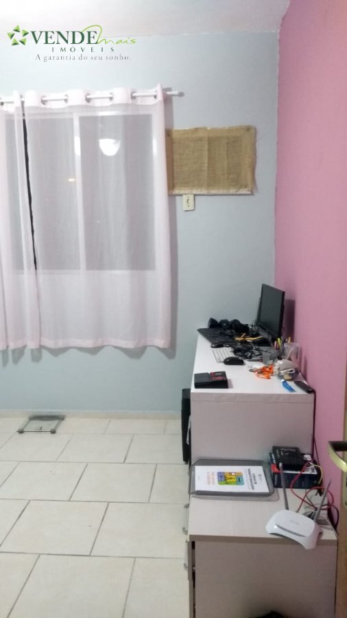 Apartamento à venda com 2 quartos, 61m² - Foto 17