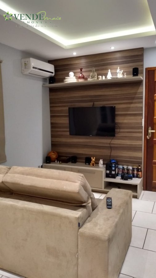 Apartamento à venda com 2 quartos, 61m² - Foto 29