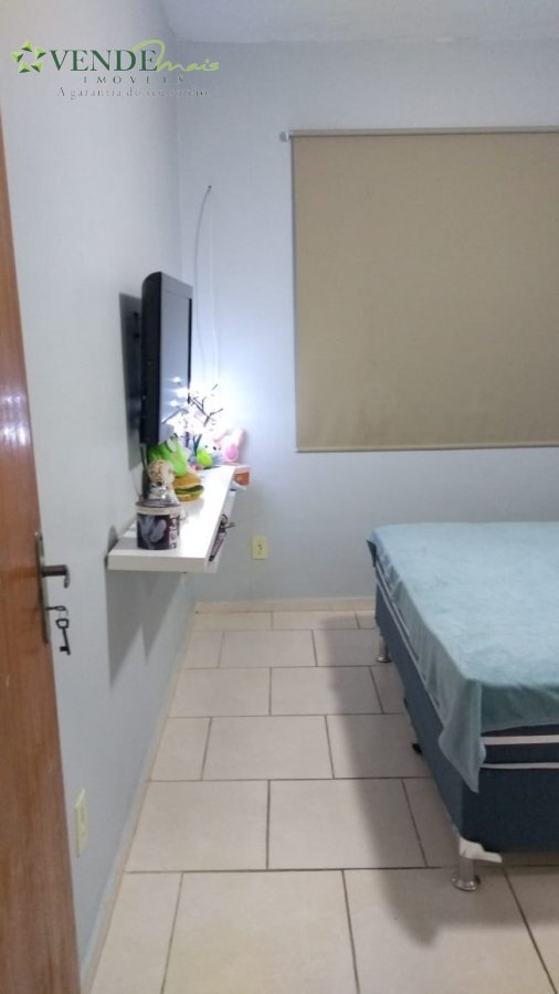 Apartamento à venda com 2 quartos, 61m² - Foto 23