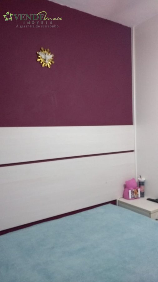 Apartamento à venda com 2 quartos, 61m² - Foto 22