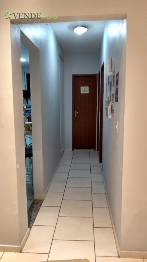 Apartamento à venda com 2 quartos, 61m² - Foto 28