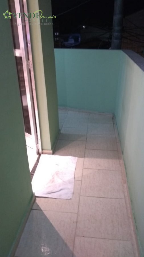 Apartamento à venda com 2 quartos, 61m² - Foto 13