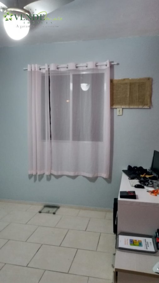 Apartamento à venda com 2 quartos, 61m² - Foto 21