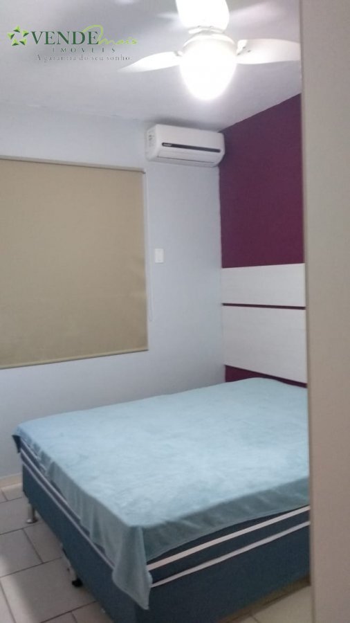 Apartamento à venda com 2 quartos, 61m² - Foto 25