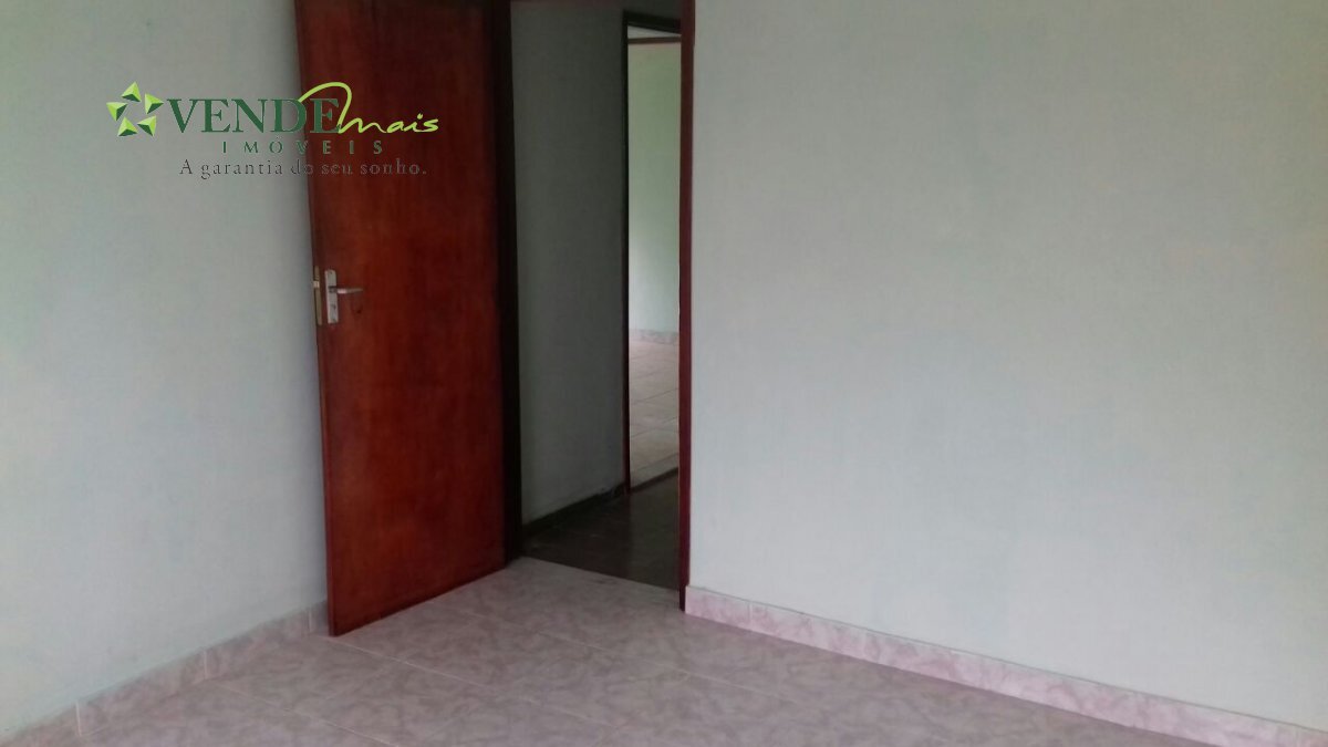 Casa à venda com 2 quartos, 260m² - Foto 14