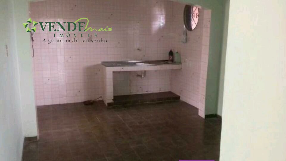 Casa à venda com 2 quartos, 260m² - Foto 20