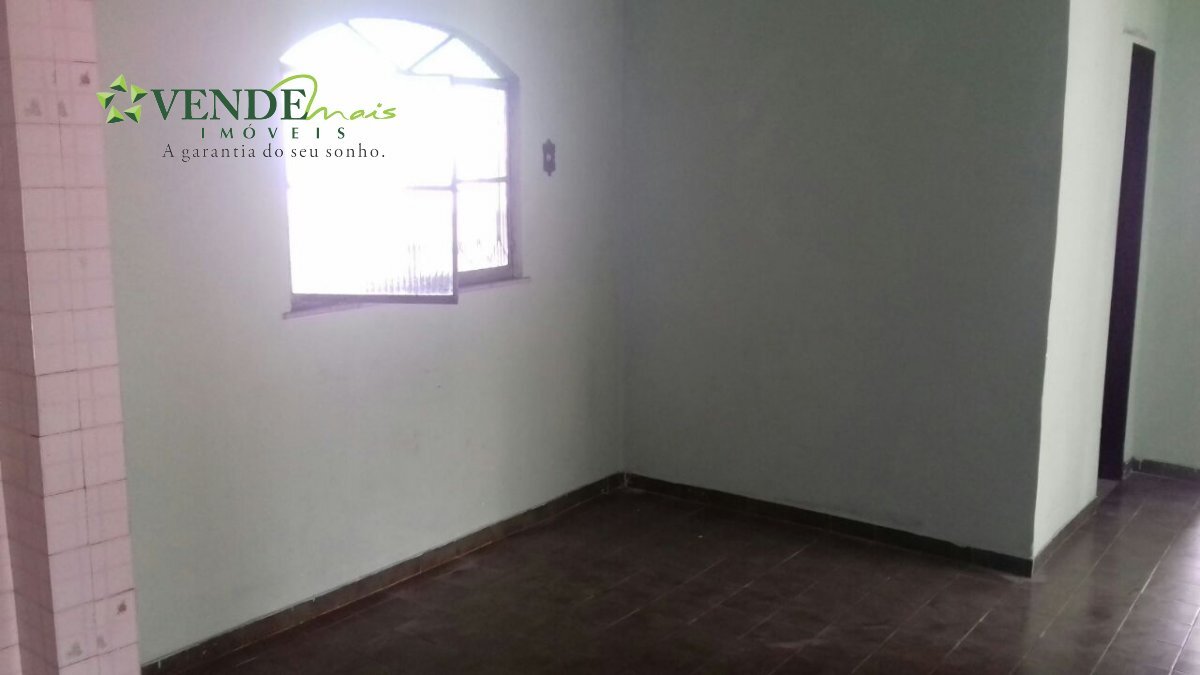 Casa à venda com 2 quartos, 260m² - Foto 18