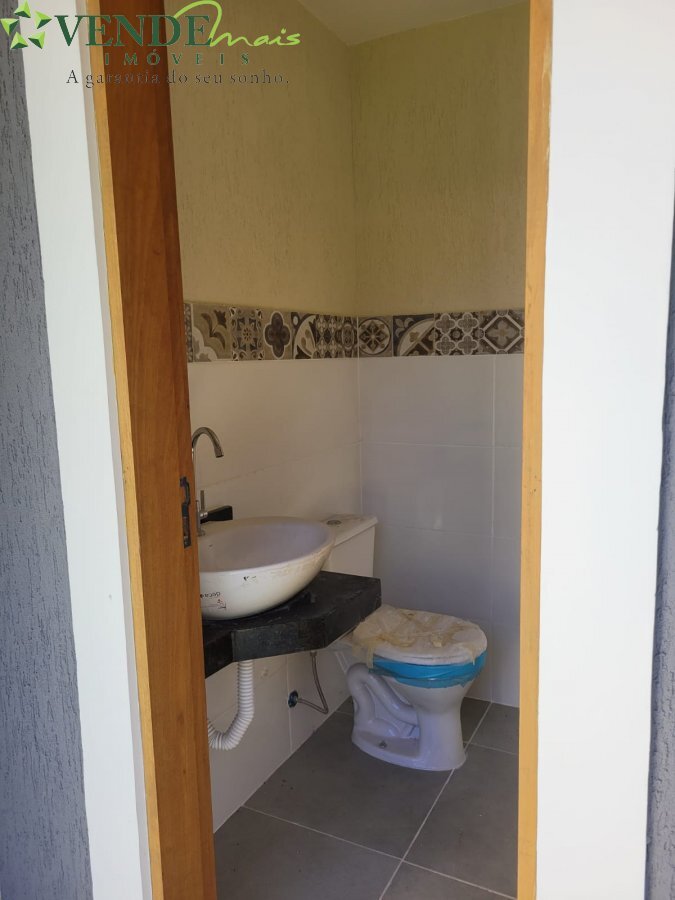 Casa à venda com 3 quartos, 100m² - Foto 18