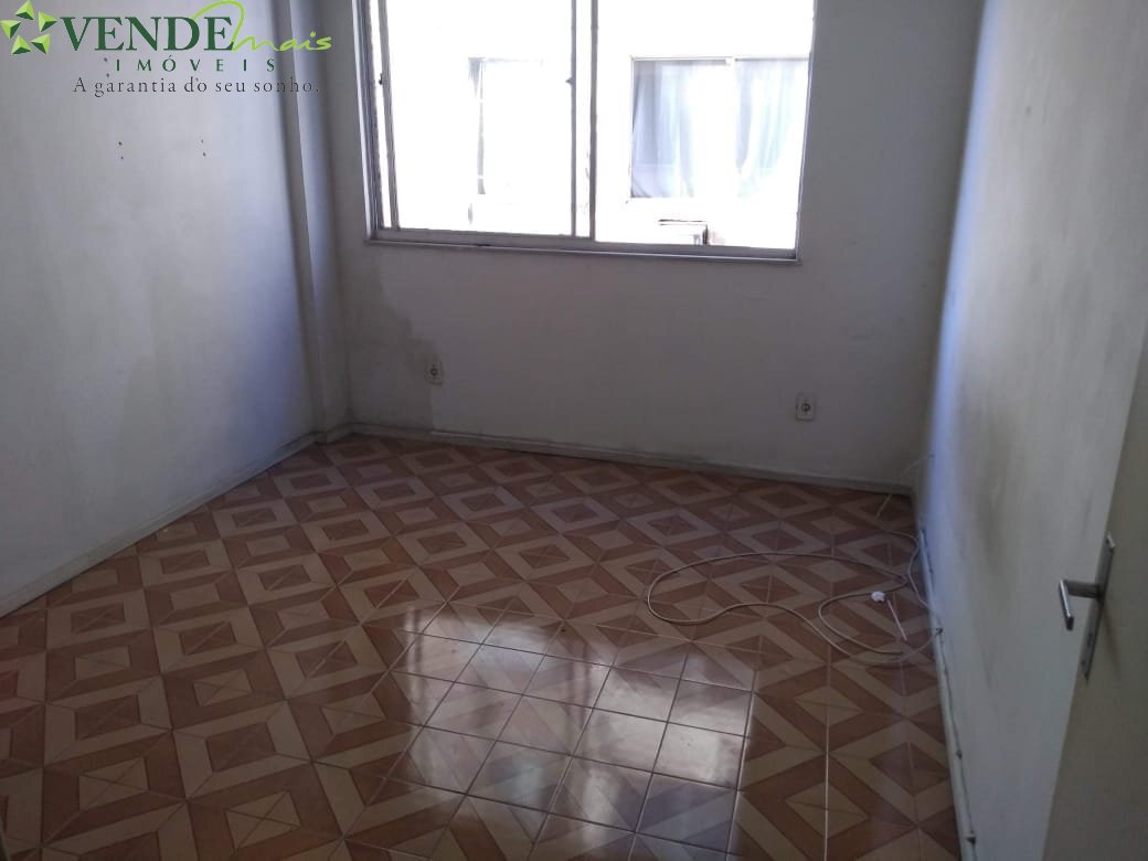 Apartamento à venda com 1 quarto, 55m² - Foto 2