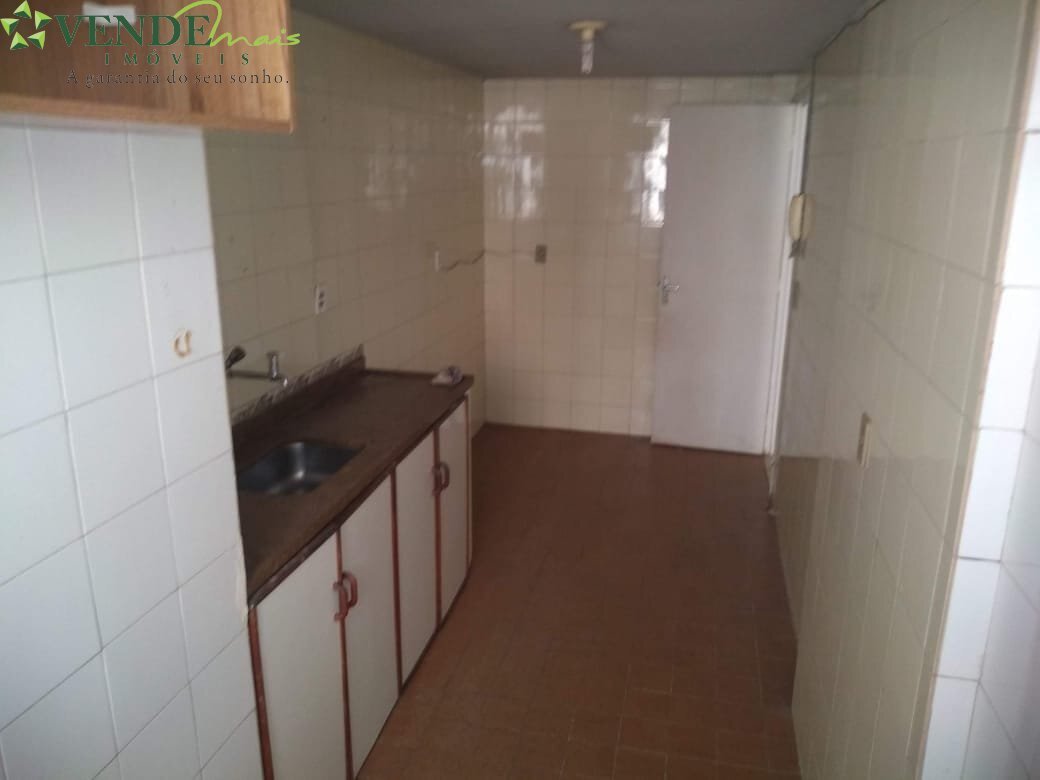 Apartamento à venda com 1 quarto, 55m² - Foto 5