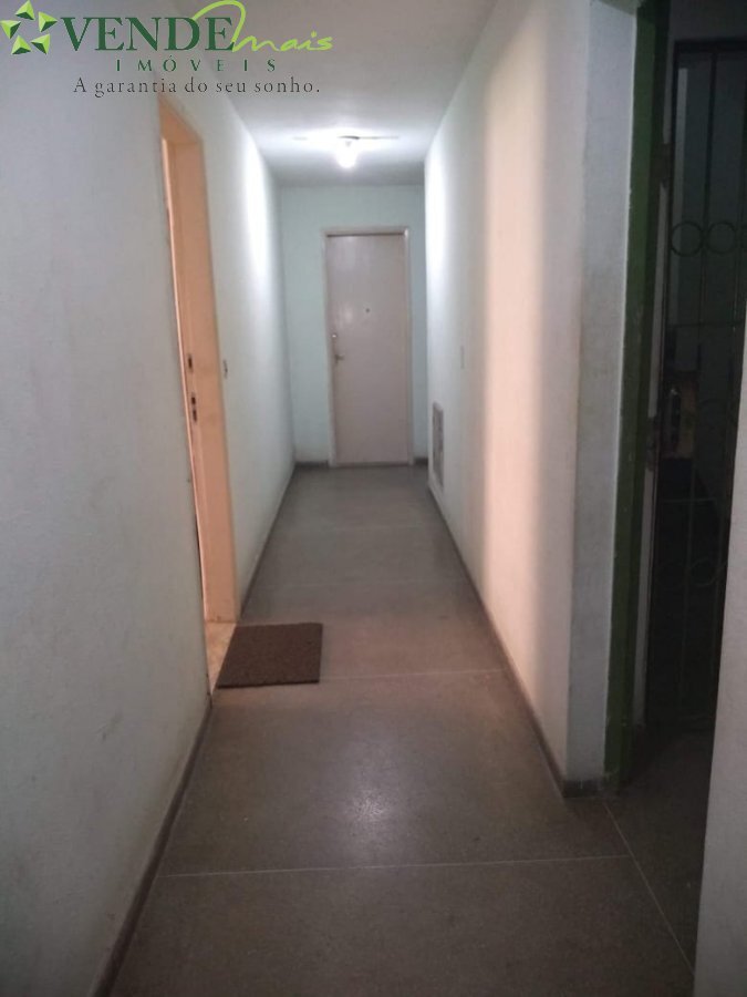 Apartamento à venda com 1 quarto, 55m² - Foto 6