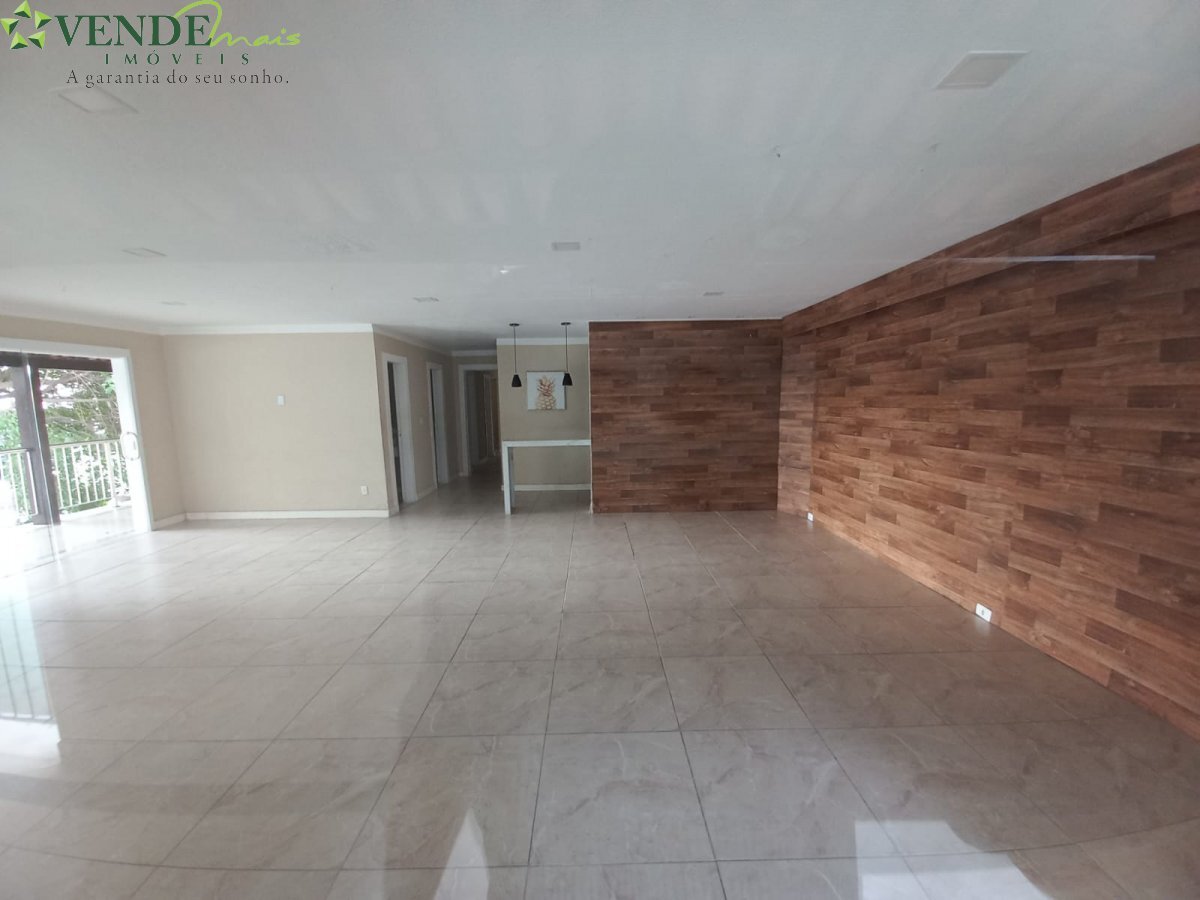 Apartamento à venda com 2 quartos, 65m² - Foto 19