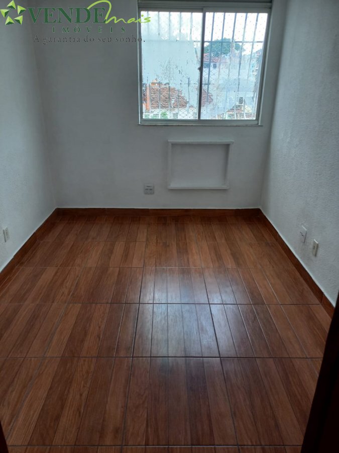 Apartamento à venda com 2 quartos, 65m² - Foto 7