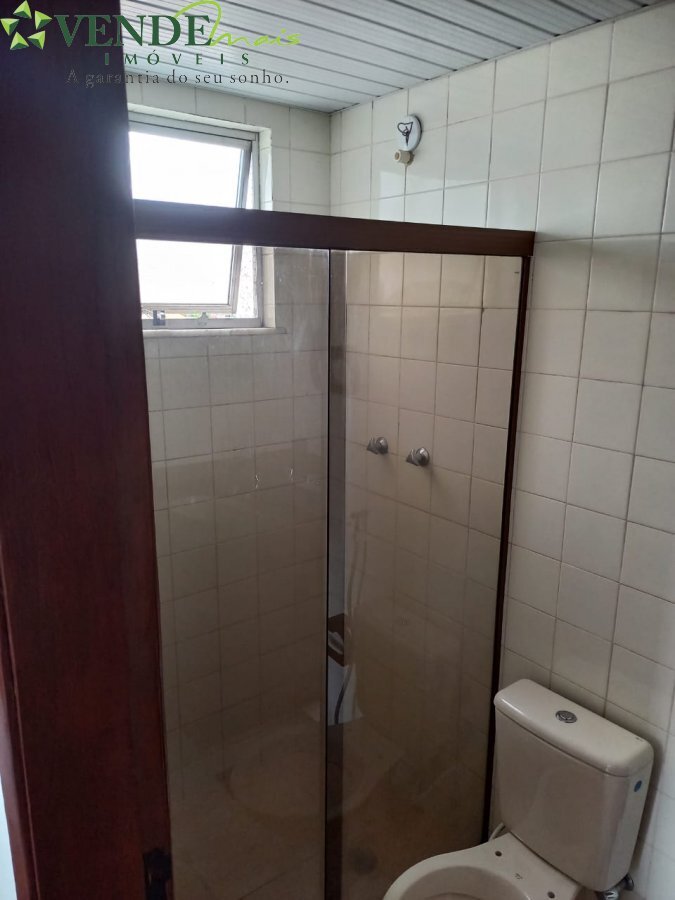 Apartamento à venda com 2 quartos, 65m² - Foto 10