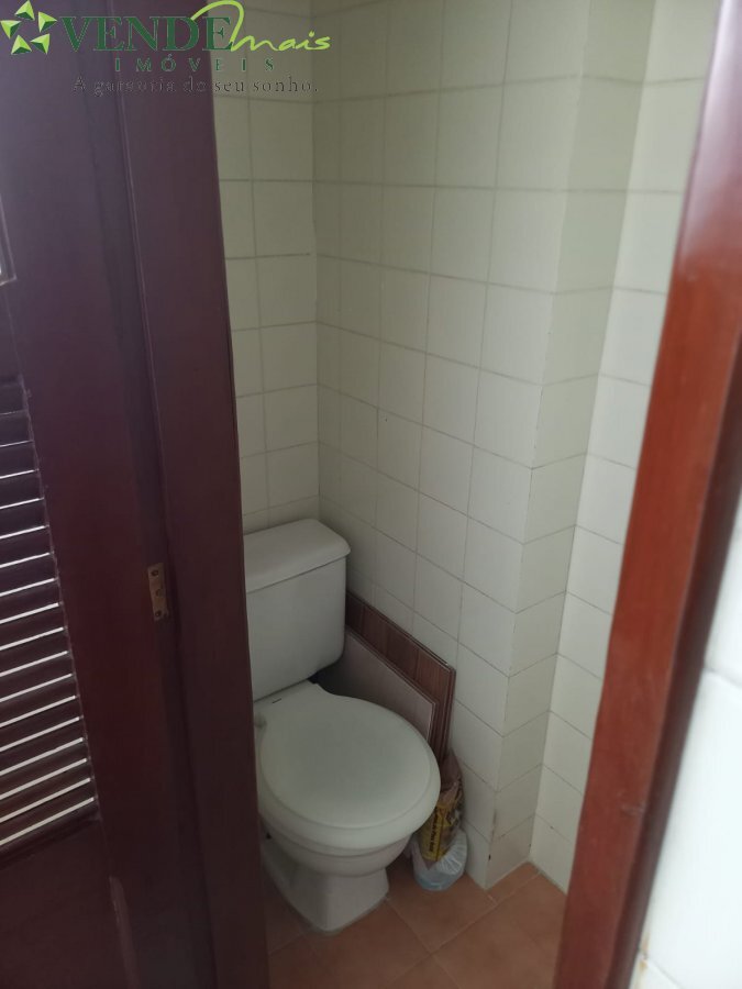 Apartamento à venda com 2 quartos, 65m² - Foto 14