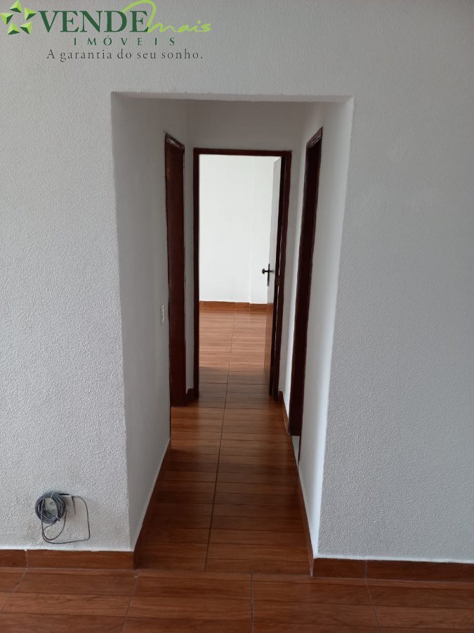 Apartamento à venda com 2 quartos, 65m² - Foto 6