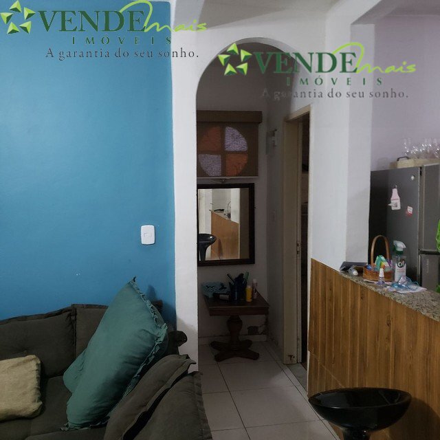 Casa à venda com 3 quartos, 122m² - Foto 5