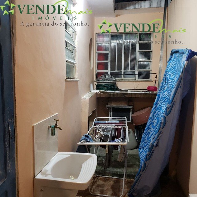 Casa à venda com 3 quartos, 122m² - Foto 12