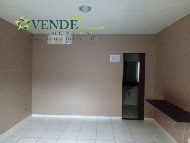 Fazenda à venda com 10 quartos, 300m² - Foto 5