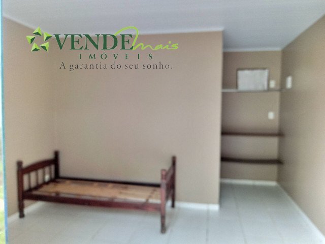 Fazenda à venda com 10 quartos, 300m² - Foto 3