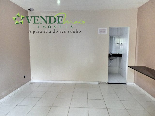 Fazenda à venda com 10 quartos, 300m² - Foto 7