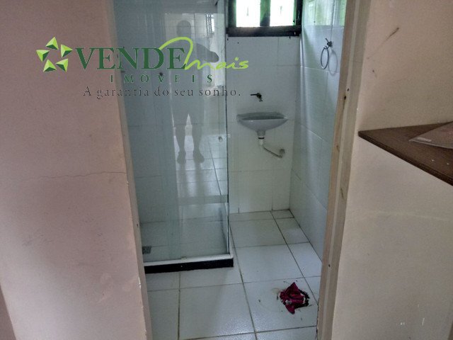 Fazenda à venda com 10 quartos, 300m² - Foto 9