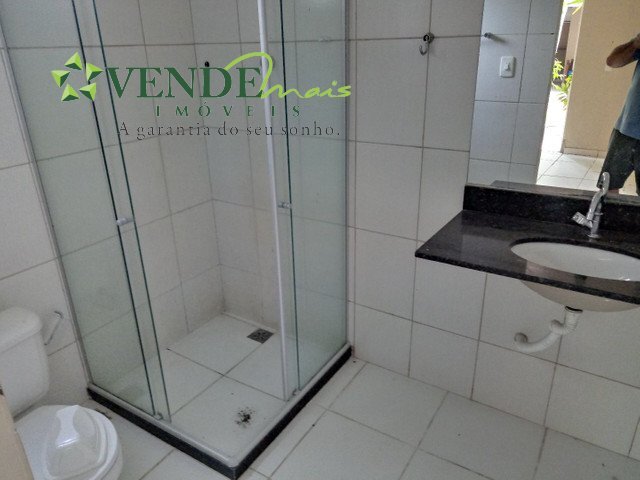 Fazenda à venda com 10 quartos, 300m² - Foto 6