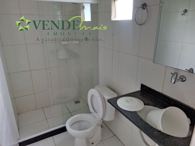 Fazenda à venda com 10 quartos, 300m² - Foto 11