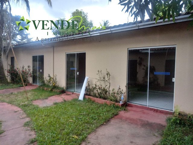 Fazenda à venda com 10 quartos, 300m² - Foto 10