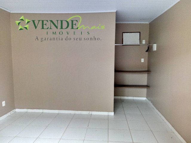 Fazenda à venda com 10 quartos, 300m² - Foto 12