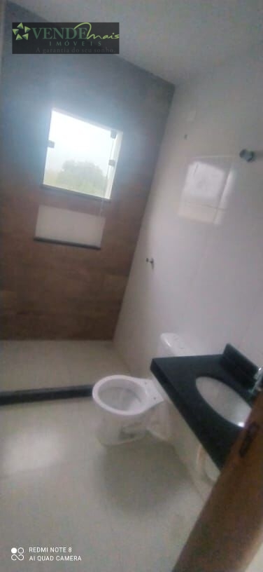 Casa à venda com 2 quartos, 80m² - Foto 11