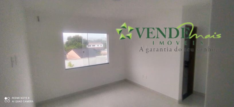 Casa à venda com 2 quartos, 80m² - Foto 4