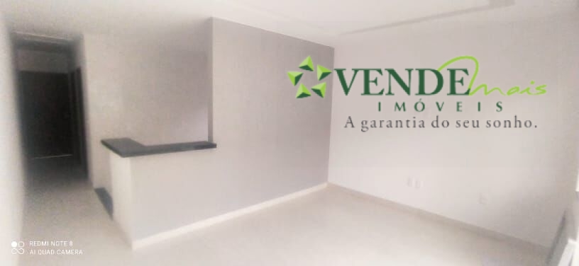 Casa à venda com 2 quartos, 80m² - Foto 10