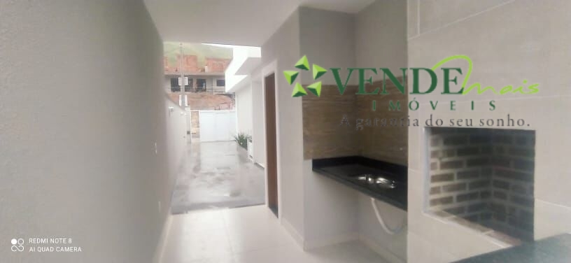 Casa à venda com 2 quartos, 80m² - Foto 15