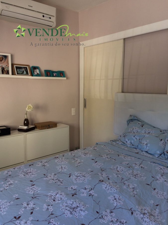 Apartamento à venda com 2 quartos, 65m² - Foto 16